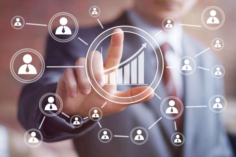 Best Propects Case Study Header