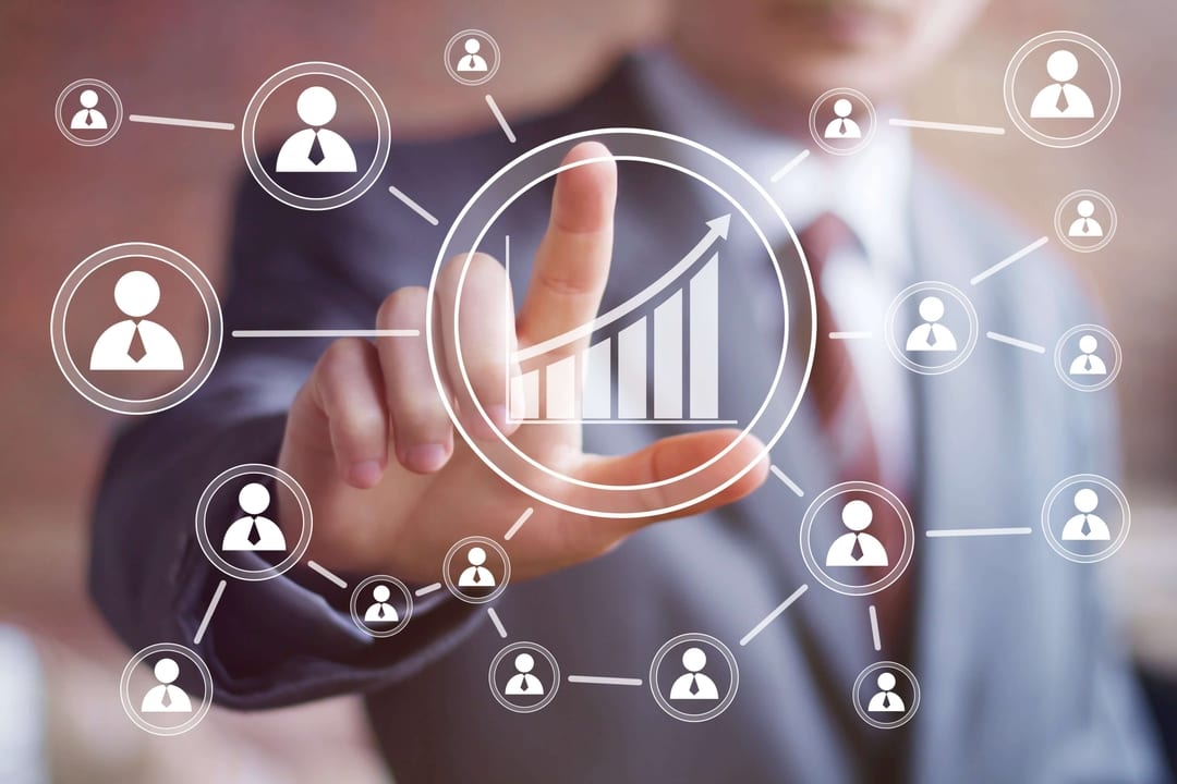 Best Propects Case Study Header