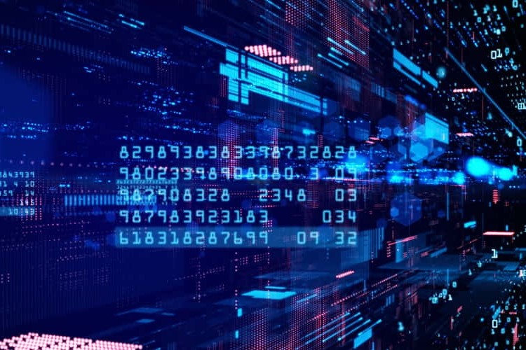 Data Validation Case Study Image