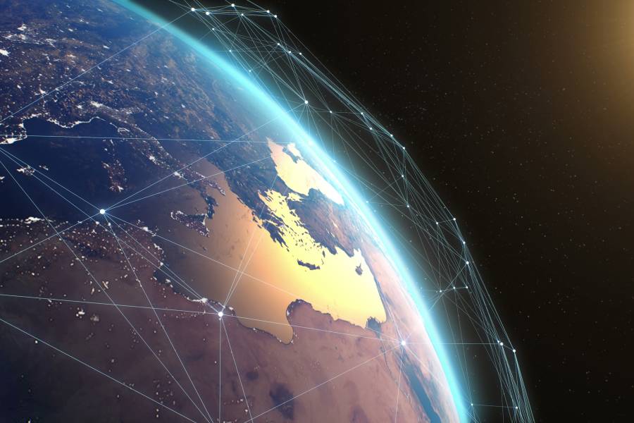 Return to Office Case Study Header